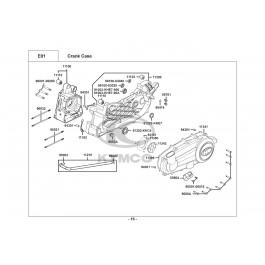 PEOPLE 250-ΚΑΡΤΕΡ
