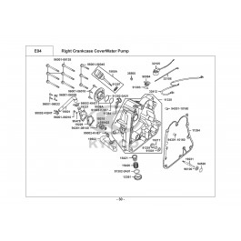 PEOPLE 250-ΔΕΞΙΟ ΚΑΡΤΕΡ-ΑΝΤΛΙΑ ΝΕΡΟΥ