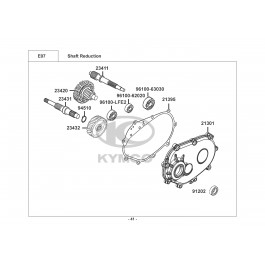 PEOPLE GT 125i CBS E4-ΔΙΑΦΟΡΙΚΟ (ΓΡΑΝΑΖΙΑ ΜΕΙΩΤΗΡΑ)