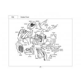 PEOPLE GT 125i CBS E4-ΠΟΔΙΑ ΕΜΠΡΟΣΘΙΑ-ΔΑΠΕΔΟ ΚΕΝΤΡΙΚΟ