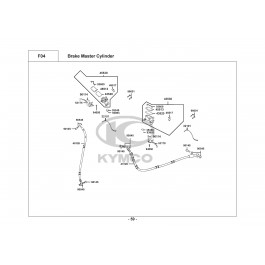 PEOPLE GTi 200 - TC-ΣΥΣΤΗΜΑ ΠΕΔΗΣΗΣ