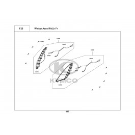 PEOPLE GTI 300- TC-ΦΛΑΣ