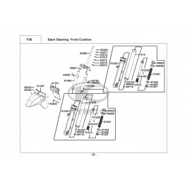 LIKE 50 2T-ΜΠΡΟΣΤΙΝΟ ΣΥΣΤΗΜΑ