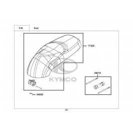 LIKE 50 2T-ΣΕΛΛΑ