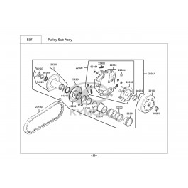 AGILITY 50 RS NAKED-ΦΥΓΟΚΕΝΤΡΙΚΑ