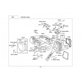 AGILITY 200i  16'' TOP CASE-ΚΕΦΑΛΗ ΚΥΛΙΝΔΡΟΥ