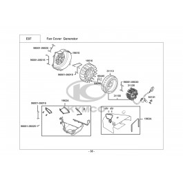 AGILITY 200i 16+ E3 2014-ΠΗΝΙΑ-ΦΤΕΡΩΤΗ-ΚΑΠΑΚΙΑ ΚΥΛΙΝΔΡΟΥ