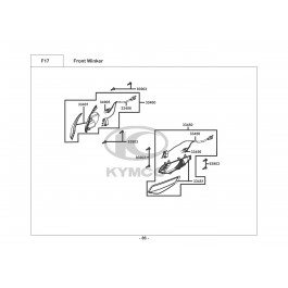 AGILITY 200i 16+ E3 2014-ΦΛΑΣ