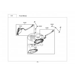 AGILITY CITY 125 (16) 2013-ΦΛΑΣ