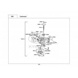 SUPER 8 125 (V.2014)-ΚΑΡΜΠΥΡΑΤΕΡ