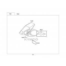 SUPER 8 125 (V.2014)-ΣΕΛΛΑ