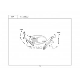 SUPER 8 125 (V.2014)-ΦΛΑΣ