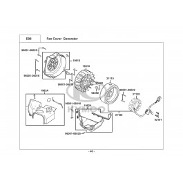 AGILITY 16+  125i CBS-ΠΗΝΙΑ-ΦΤΕΡΩΤΗ-ΚΑΠΑΚΙΑ ΚΥΛΙΝΔΡΟΥ