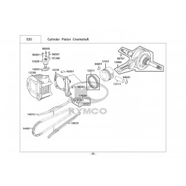 SUPER 8 125-ΣΤΡΟΦΑΛΟΣ-ΚΥΛΙΝΔΡΟΣ-ΠΙΣΤΟΝΙ