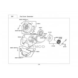 SUPER 8 125-ΠΗΝΙΑ-ΦΤΕΡΩΤΗ-ΚΑΠΑΚΙΑ ΚΥΛΙΝΔΡΟΥ