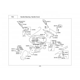 SUPER 8 125-ΤΙΜΟΝΙ-ΠΡΟΣΤΑΤΕΥΤΙΚΑ ΤΙΜΟΝΙΟΥ