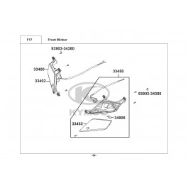 SUPER 8 125 (V.2009)-ΦΛΑΣ