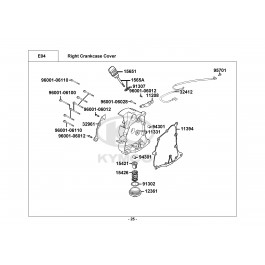 AGILITY CITY 150 16'' E3 2013-ΔΕΞΙΟ ΚΑΡΤΕΡ-ΑΝΤΛΙΑ ΝΕΡΟΥ