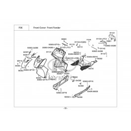 AGILITY CITY 150 16'' E3 2013-ΠΟΔΙΑ ΕΜΠΡΟΣΘΙΑ-ΔΑΠΕΔΟ ΚΕΝΤΡΙΚΟ