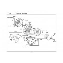 AGILITY 16+  150i ABS-ΠΗΝΙΑ-ΦΤΕΡΩΤΗ-ΚΑΠΑΚΙΑ ΚΥΛΙΝΔΡΟΥ