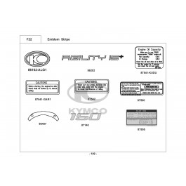 AGILITY 16+  150i ABS-ΑΥΤΟΚΟΛΛΗΤΑ
