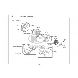 PEOPLE ONE 125i-ΠΗΝΙΑ-ΦΤΕΡΩΤΗ-ΚΑΠΑΚΙΑ ΚΥΛΙΝΔΡΟΥ