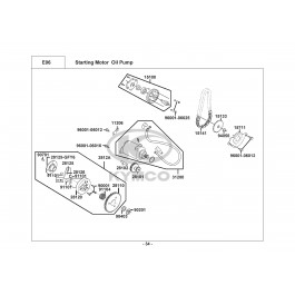 LIKE 125-ΜΟΤΕΡ ΜΙΖΑΣ-ΑΝΤΛΙΑ ΛΑΔΙΟΥ