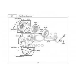 LIKE 125-ΠΗΝΙΑ-ΦΤΕΡΩΤΗ-ΚΑΠΑΚΙΑ ΚΥΛΙΝΔΡΟΥ