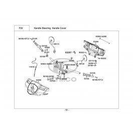 LIKE 125-ΤΙΜΟΝΙ-ΠΡΟΣΤΑΤΕΥΤΙΚΑ ΤΙΜΟΝΙΟΥ