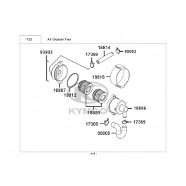 XCITING R 500i MMC ABS-ΒΑΛΒΙΔΑ ΟΞΥΓΩΝΩΣΗΣ