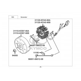 DINK 50 LC-ΒΟΛΑΝ-ΠΗΝΙΑ