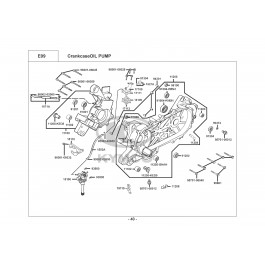 DINK 50 LC-ΚΑΡΤΕΡ