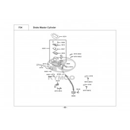 DINK 50 LC-ΣΥΣΤΗΜΑ ΠΕΔΗΣΗΣ