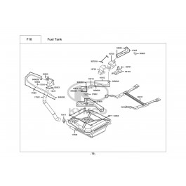 DINK 50 LC-ΤΕΠΟΖΙΤΟ ΚΑΥΣΙΜΟΥ