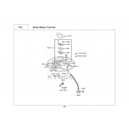 DINK 50 CLASSIC LC-ΣΥΣΤΗΜΑ ΠΕΔΗΣΗΣ