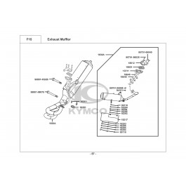 DINK 50 CLASSIC LC-ΕΞΑΤΜΙΣΗ