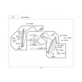 DINK 50 CLASSIC LC-ΦΛΑΣ