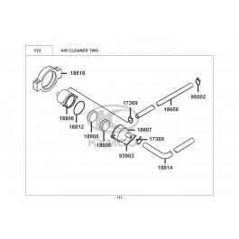 DINK 50 CLASSIC LC-ΒΑΛΒΙΔΑ ΟΞΥΓΩΝΩΣΗΣ