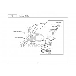 DINK 50 CLASSIC AC-ΕΞΑΤΜΙΣΗ