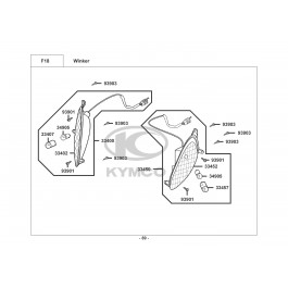 DINK 50 CLASSIC AC-ΦΛΑΣ