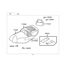 DINK 50 AC-ΣΕΛΛΑ