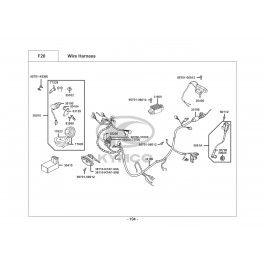 DINK 50 AC-ΚΑΛΩΔΙΩΣΗ-ΗΛΕΚΤΡΙΚΑ ΜΕΡΗ