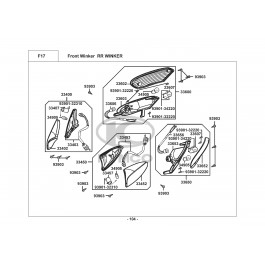 GRAND DINK 125 E2-ΦΛΑΣ