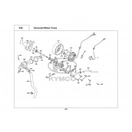 B&W 150-ΒΟΛΑΝ-ΠΗΝΙΑ