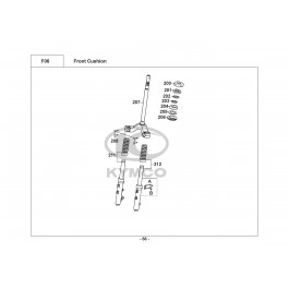 B&W 150-ΜΠΡΟΣΤΙΝΟ ΣΥΣΤΗΜΑ