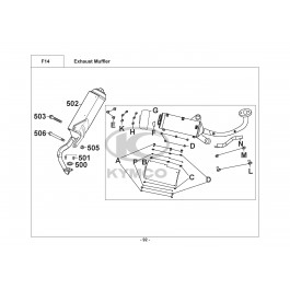 B&W 150-ΕΞΑΤΜΙΣΗ