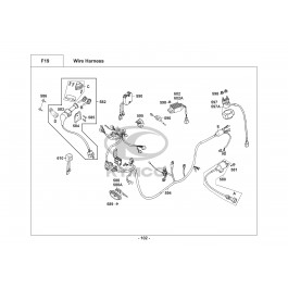 B&W 150-ΚΑΛΩΔΙΩΣΗ-ΗΛΕΚΤΡΙΚΑ ΜΕΡΗ