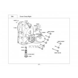 DINK 200 CLASSIC-ΔΕΞΙ ΚΑΡΤΕΡ-ΦΙΛΤΡΟ ΛΑΔΙΟΥ