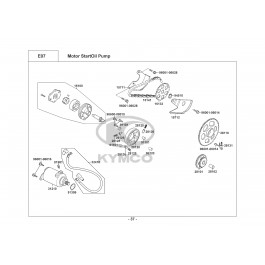 DINK 200 CLASSIC-ΜΟΤΕΡ ΜΙΖΑΣ-ΑΝΤΛΙΑ ΛΑΔΙΟΥ