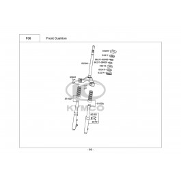 DINK 200 CLASSIC-ΜΠΡΟΣΤΙΝΟ ΣΥΣΤΗΜΑ